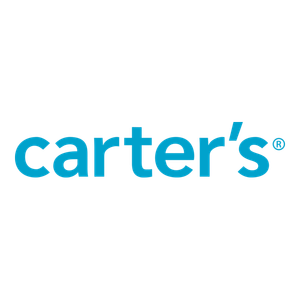 Carter’s