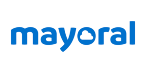 Mayoral