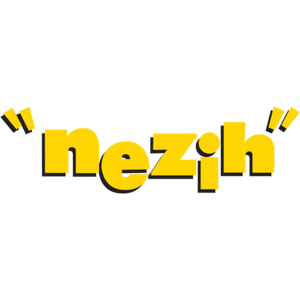 Nezih