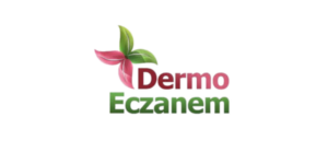 Dermoeczanem
