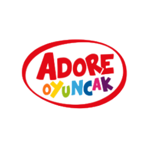 Adore Oyuncak
