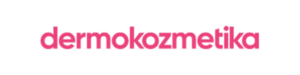 Dermokozmetika