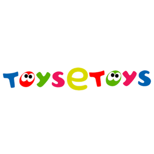 Toys E Toys