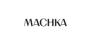 Machka