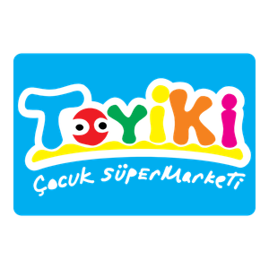 Toyiki