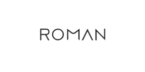 Roman