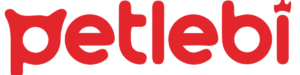 Petlebi