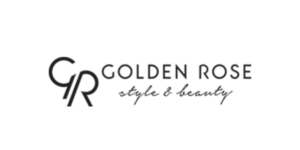 Golden Rose