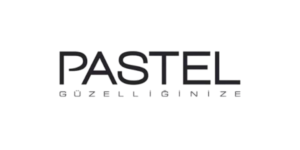 Pastel