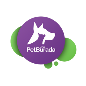 Petburada