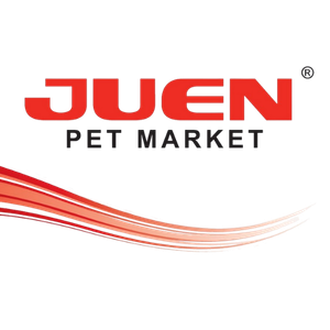Juen Pet Market