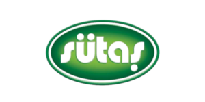 Sütaş