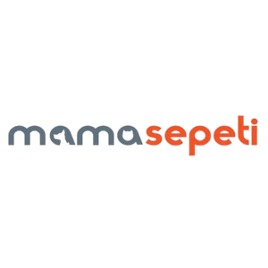 MamaSepeti