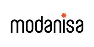 Modanisa