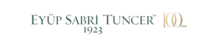Eyüp Sabri Tuncer