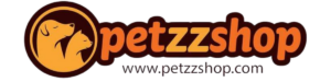 PetzzShop