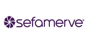 Sefamerve