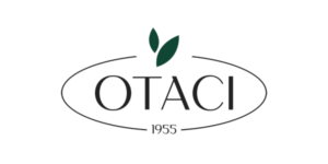 Otacı