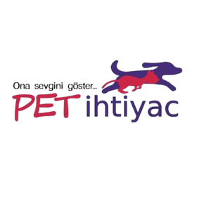 Pet İhtiyaç