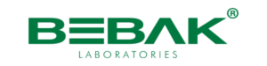 Bebak