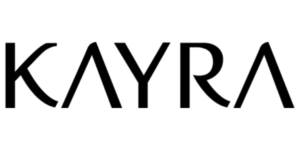 Kayra