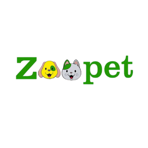 Zoopet