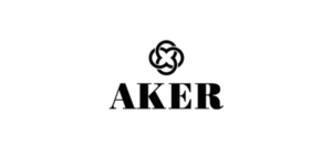 Aker
