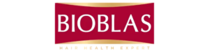 Bioblas