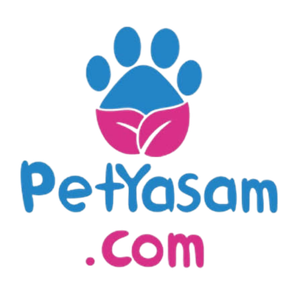Petyaşam