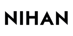 Nihan