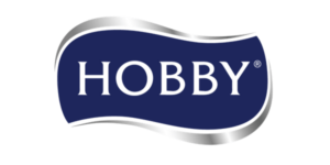 Hobby Kozmetik