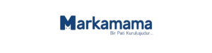 Markamama