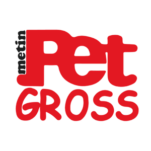 Petgross