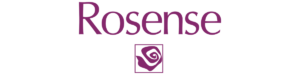 Rosense