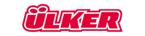 Ülker