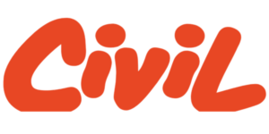 Civil