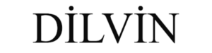 Dilvin