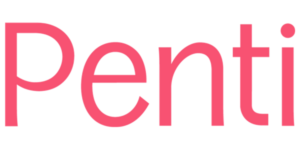 Penti