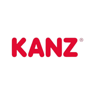Kanz Türkiye