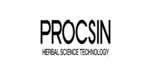 Procsin