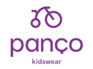 Panço