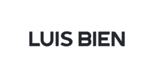 Luis Bien