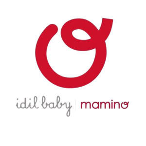 İdil Baby