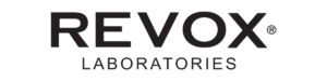 Revox