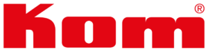 Kom