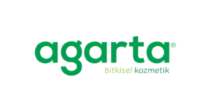 Agarta Kozmetik