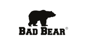Bad Bear