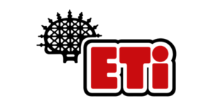 Eti