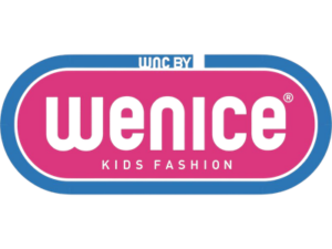 Wenice Kids