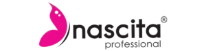 Nascita